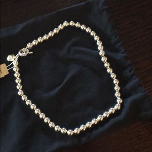 Lauren Choker